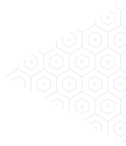 texture